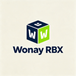 WonaY RBx