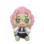 mitsuri fanclub