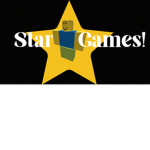 [-] Star Games [-]