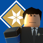 Liberty's True Front