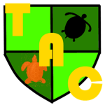 The Turtle Army Clan (T.A.C)