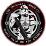 ||91st Mobile Reconnaissance Corps||