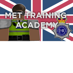 MET: Training Academy