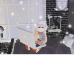 Simply Games Yt