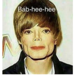 breahna