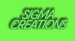 Sigma Creations!