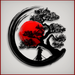Jidai Edoya