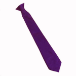 The Purple Tie Studios