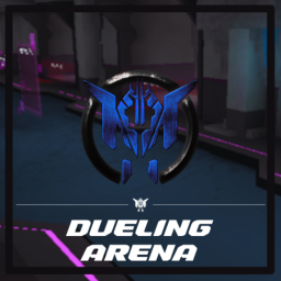 Dueling Arena
