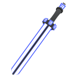 CSS Longsword