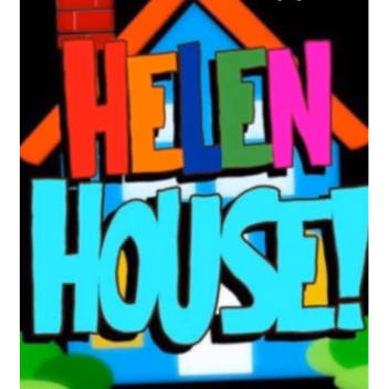 Helen House.