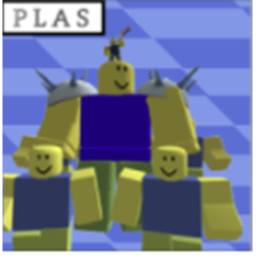 Speed Running Simulator [BETA]
