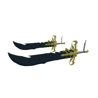 dual yoru