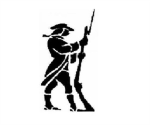 Colonial Motors