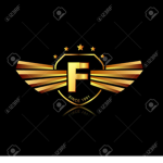 Fakerz Gaming