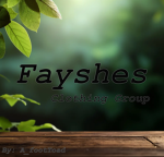 Fayshes