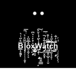 BloxWatch Official