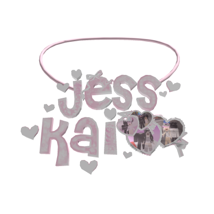 ๑˚kai