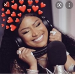 Niki Minaj Fans