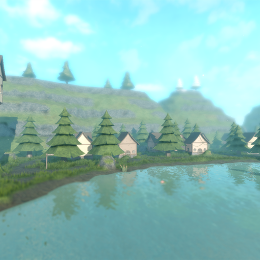 The Village
