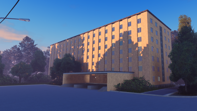 Провинция screenshot 5