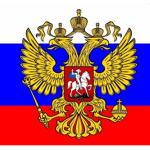 the russian empire and military