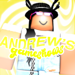 Andrew Gameshows