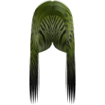 Roblox entity thumbnail