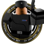 TGC | Grand Navy of the Republic