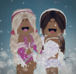 Group Thumbnail