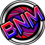 Bnm