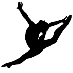 Hope cheer and elite team tryouts!