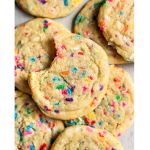 sugar obsession