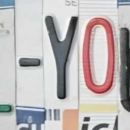 ၊၊||၊