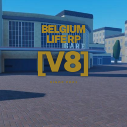 Bruxelles RP V9