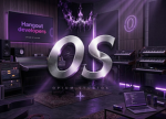 OpiumStudios