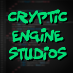 Cryptic Engine Studios