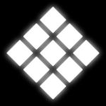 CoopCleir's group