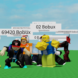 BOBAX SIMULATOR
