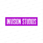 InvisionStudios