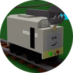 Concept Art Diesel 10