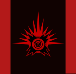 Krayt's Sith Empire