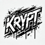 Krypt's Crib