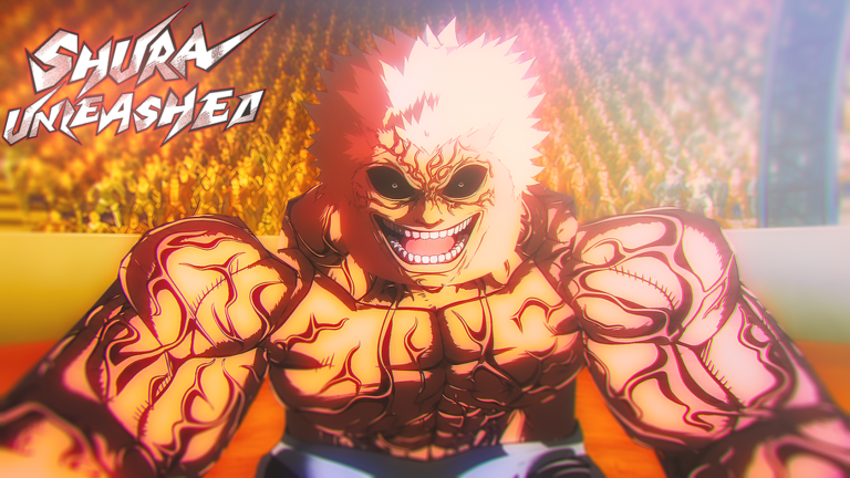 [GENERATION 0] Bakudo  screenshot 2