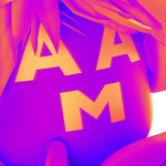 WEBP