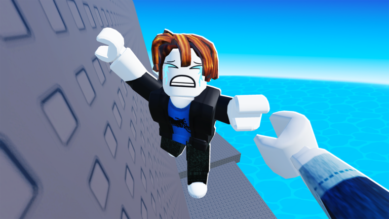 [⛰️] SUMMIT screenshot 2