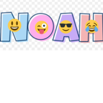 Noahsarmy