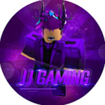 JJ Booga Events