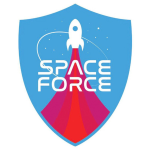 SPACE FORCE [EARLY ACCESS]