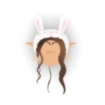 Florxaliiq